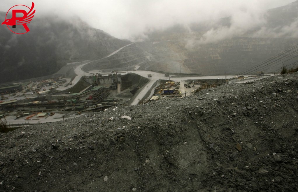 0001045019_resized_grasbergminereuters_