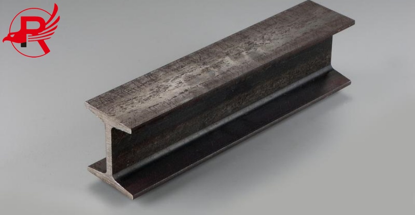 h beam