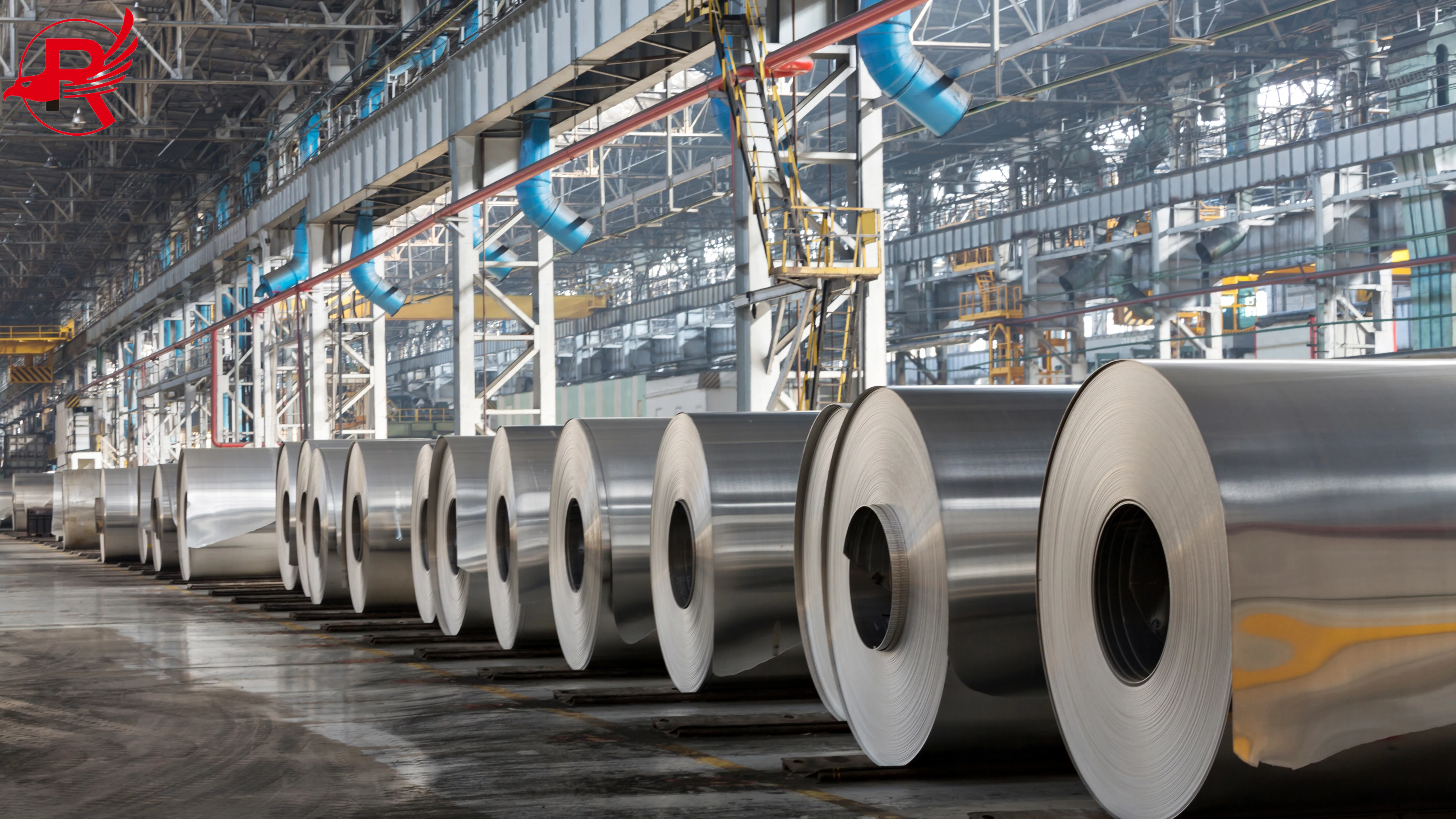 Royal Steel-16x9-metala-pepa-rolls.5120 (1) (1)