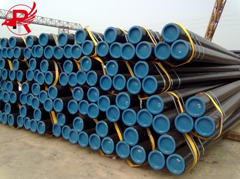 20160331172003815 (1)