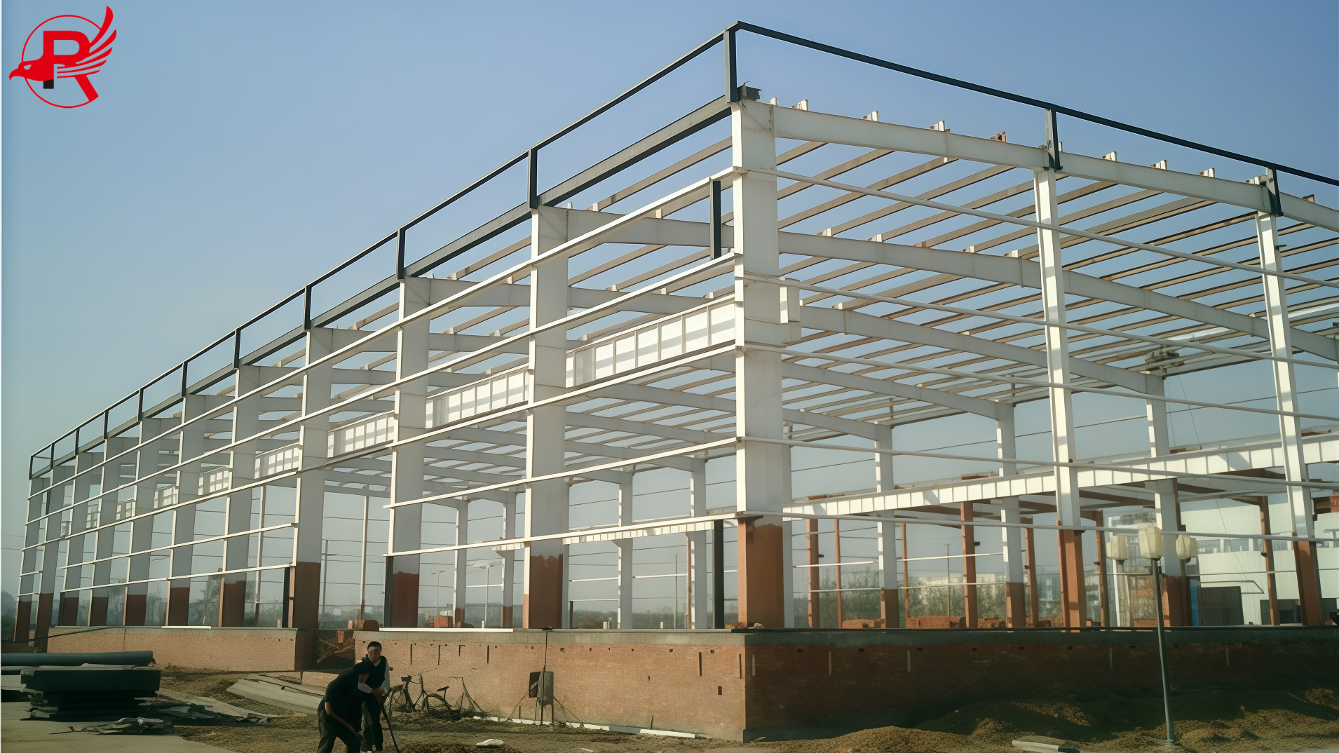 20190321014777577757 (1)