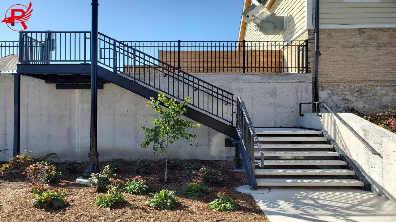 20201005_142304 (1) (1)