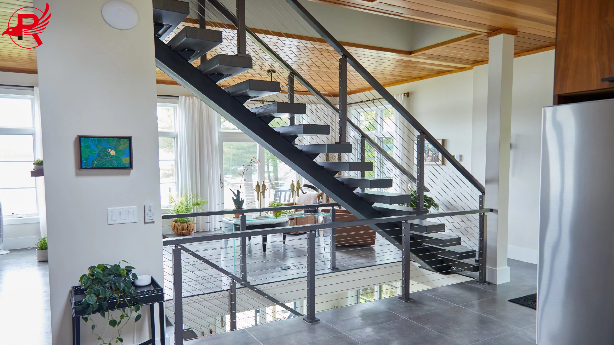 718A6359-2-scaled (1) (1)