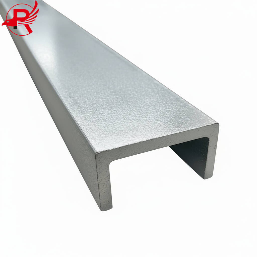 71DD9DCF_26c71f12-e5fe-4d8f-b61e-6e2dbed3e6ce (1)