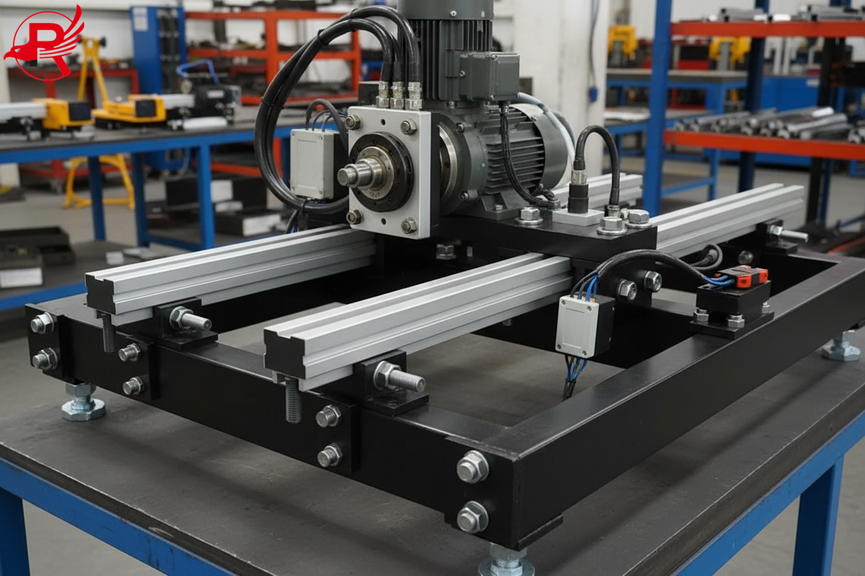 876B6C65_3d669d4b-379c-4886-a589-d3ce85906d93 (1)