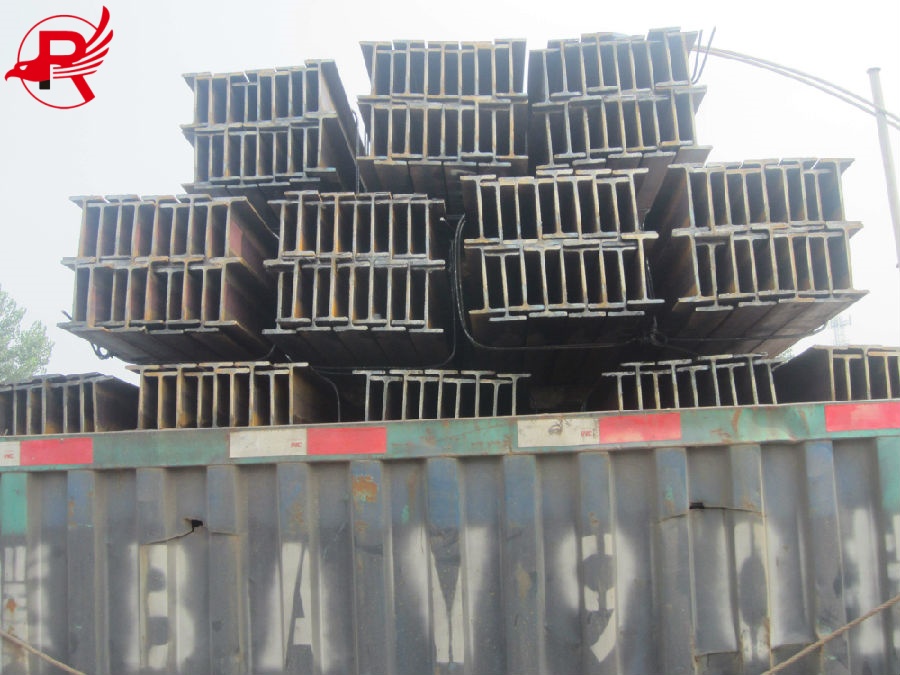 88725bdfe4c9abb22755ba2570efbfbb (1)