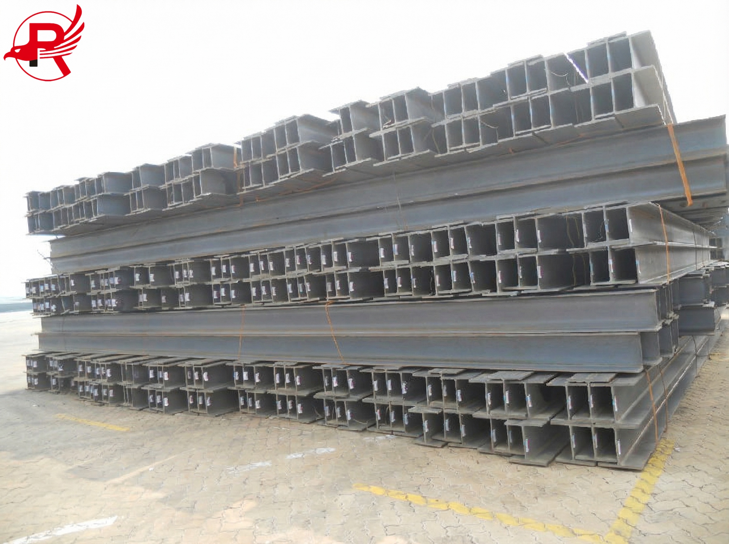 91D22F8C_934a87c0-231c-4943-82bf-236c5e5a603b (1)