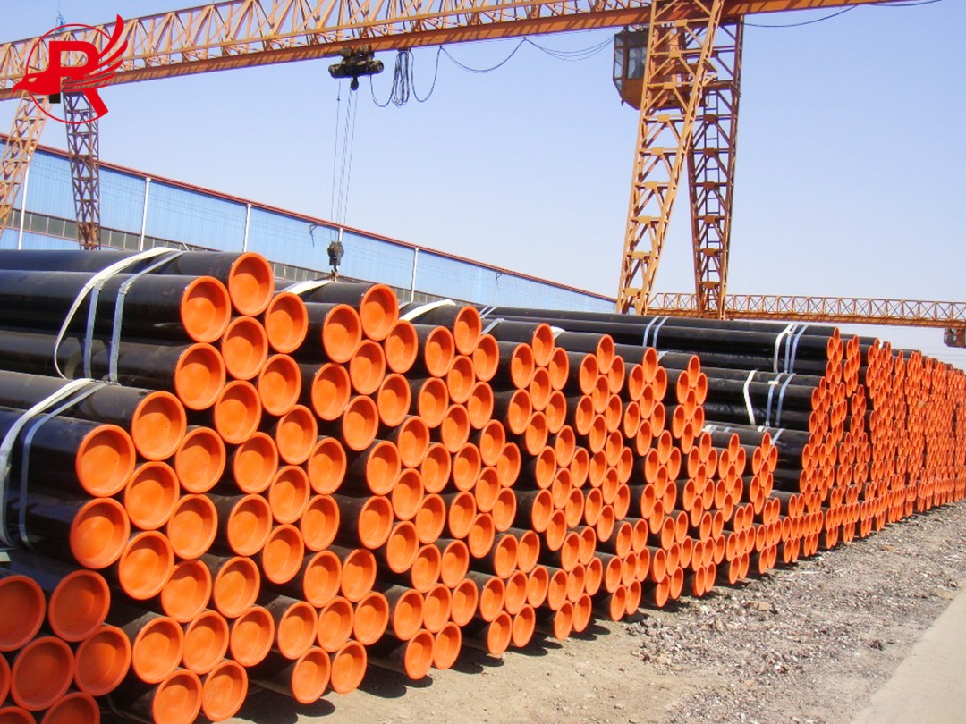A53-STEEL-PIPE-inclock-royalsteel-group
