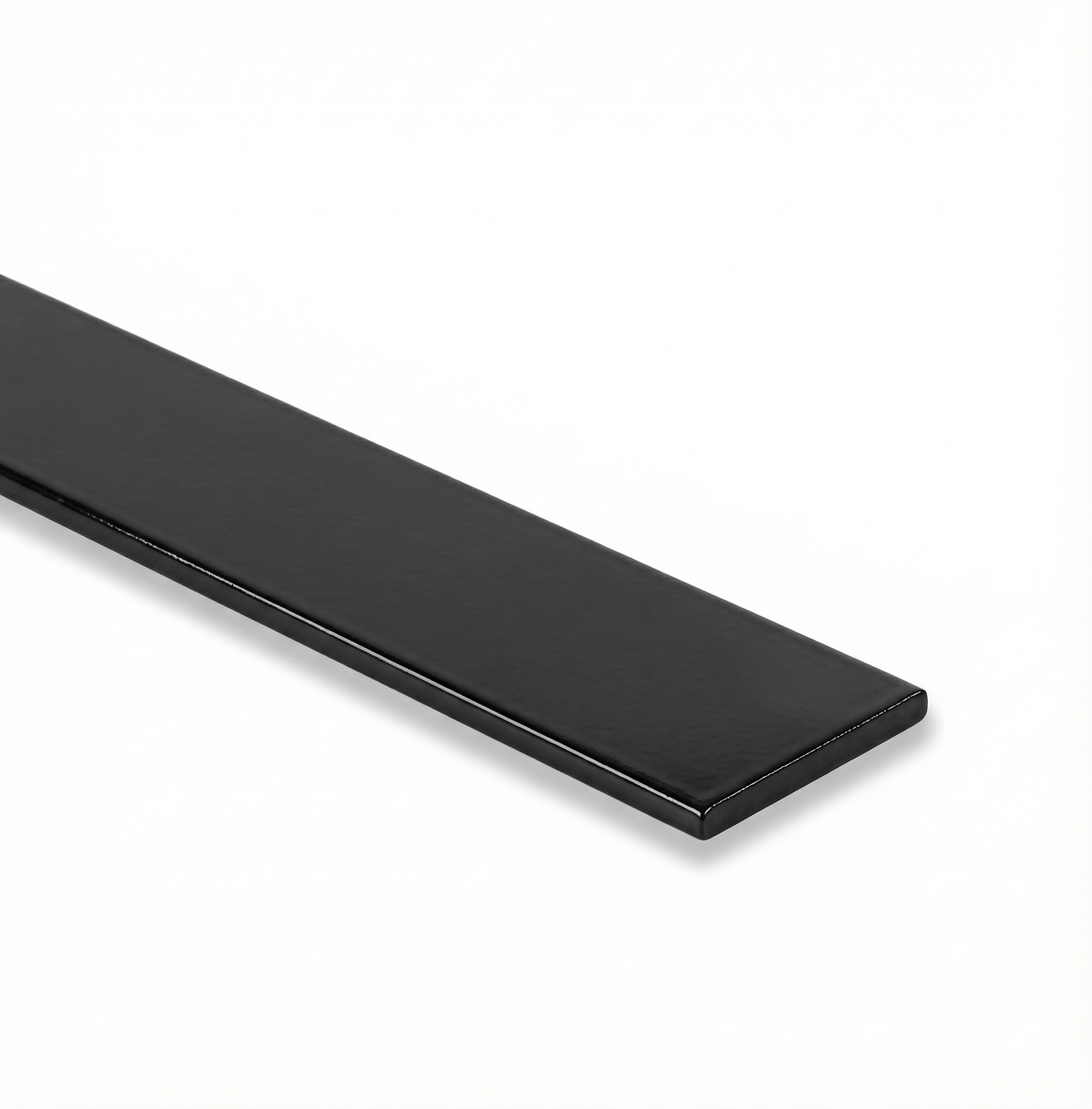 AE4B9BA0_af19fd39-9caf-482d-9677-7fbefc28252c