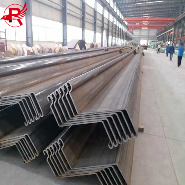 ASTM STEEL SHEET PILE1 (1)