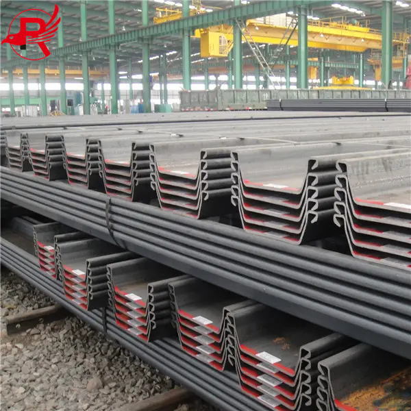 ASTM STEEL SHEET PILE2 (1)