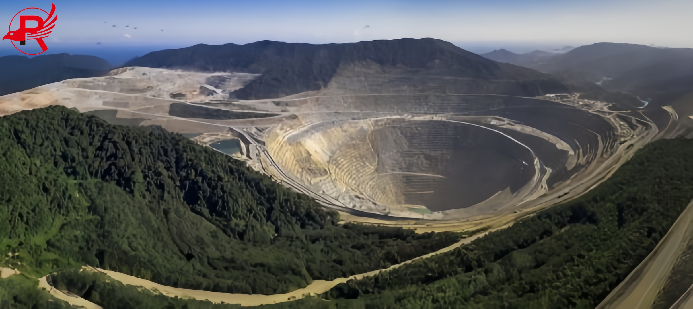 Amman-mining-