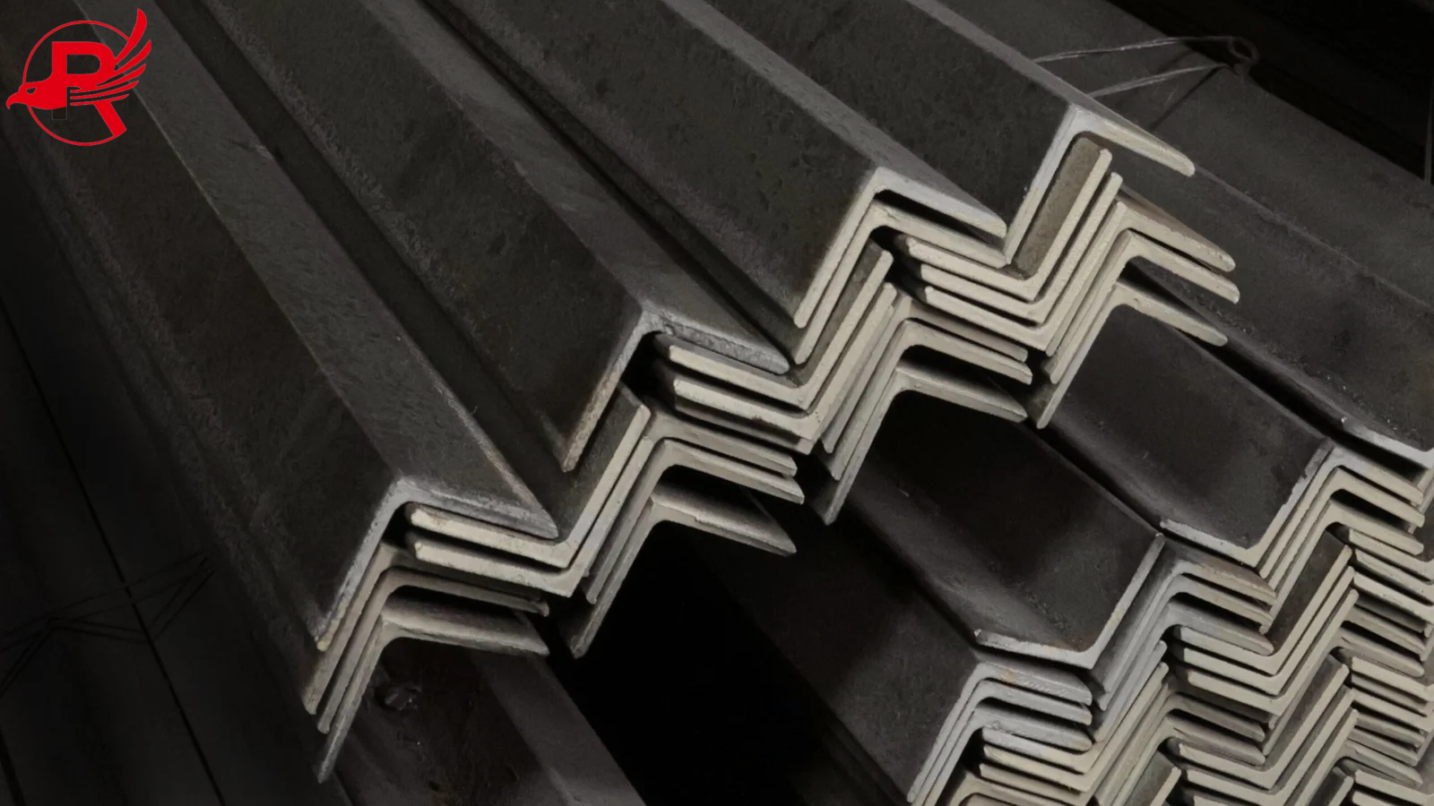 AngleBar_Cleaned-scaled (1)