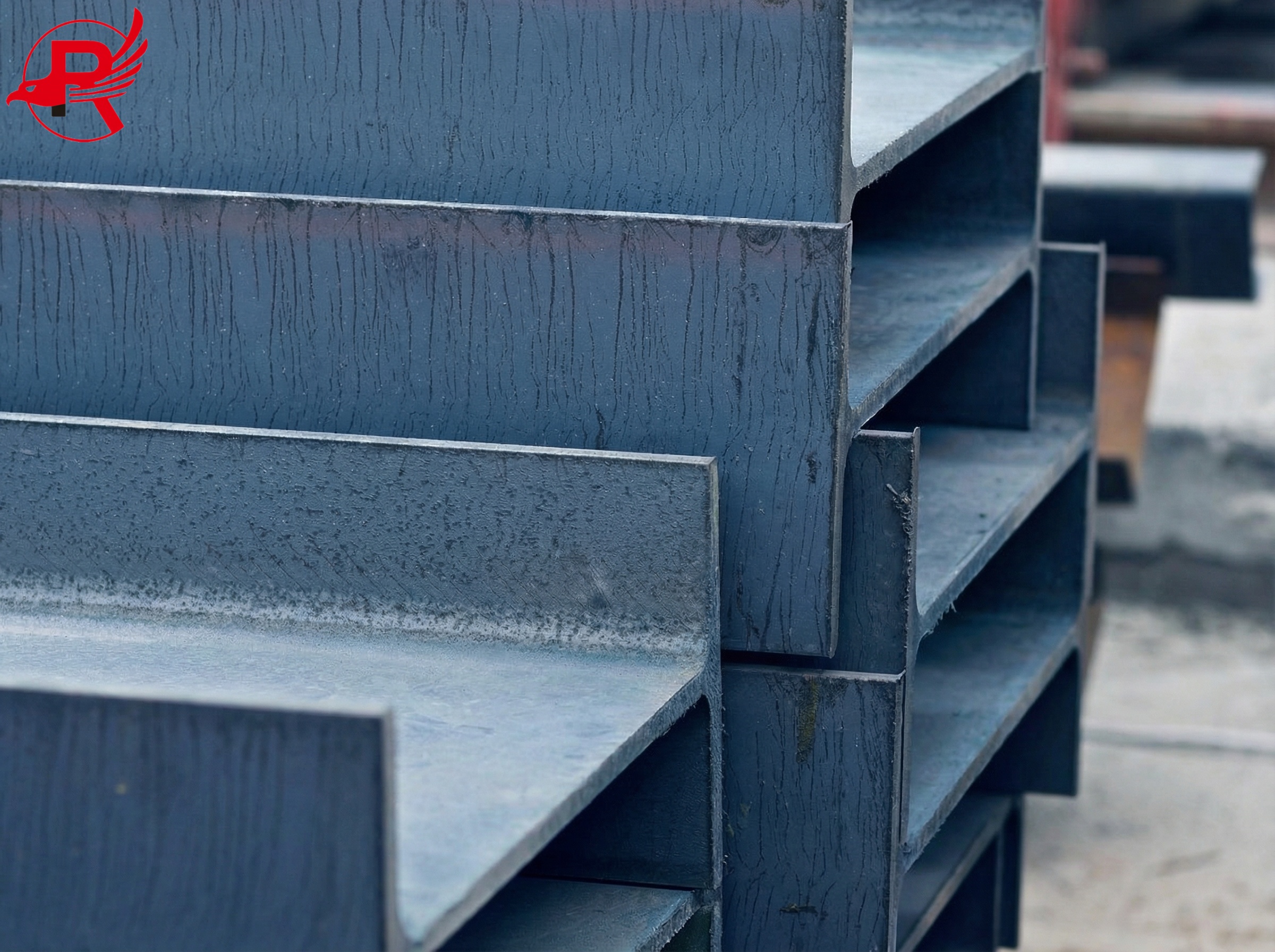 B95022C9_f210b4dd-43c4-4510-a6d8-1a6beeb347ac (1)