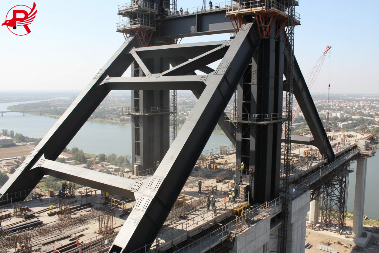 BC013796_4de6ad7a-239e-46bf-93b8-5d092c63a90e (1)