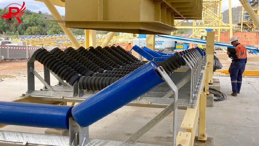I-Belt-Conveyor-Steel-Roller-Idler-Stand-Support-Leg-Aligning-Frame-Use-For-Mining-Industries (1) (1)