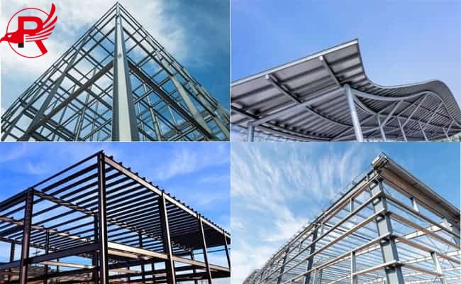 Building-steel-structure (1)