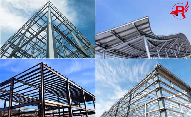 Building-steel-structure (1)