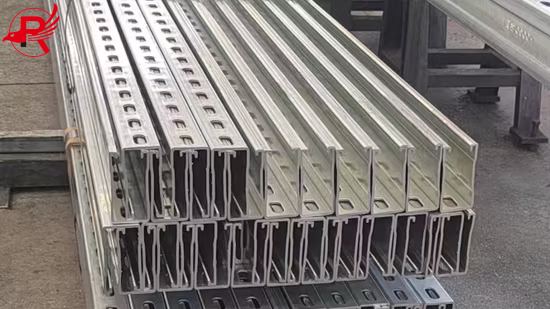 C Channel application1 (1) (1)