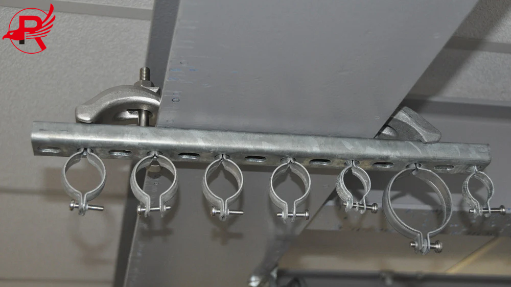 C Channel application2 (1) (1)