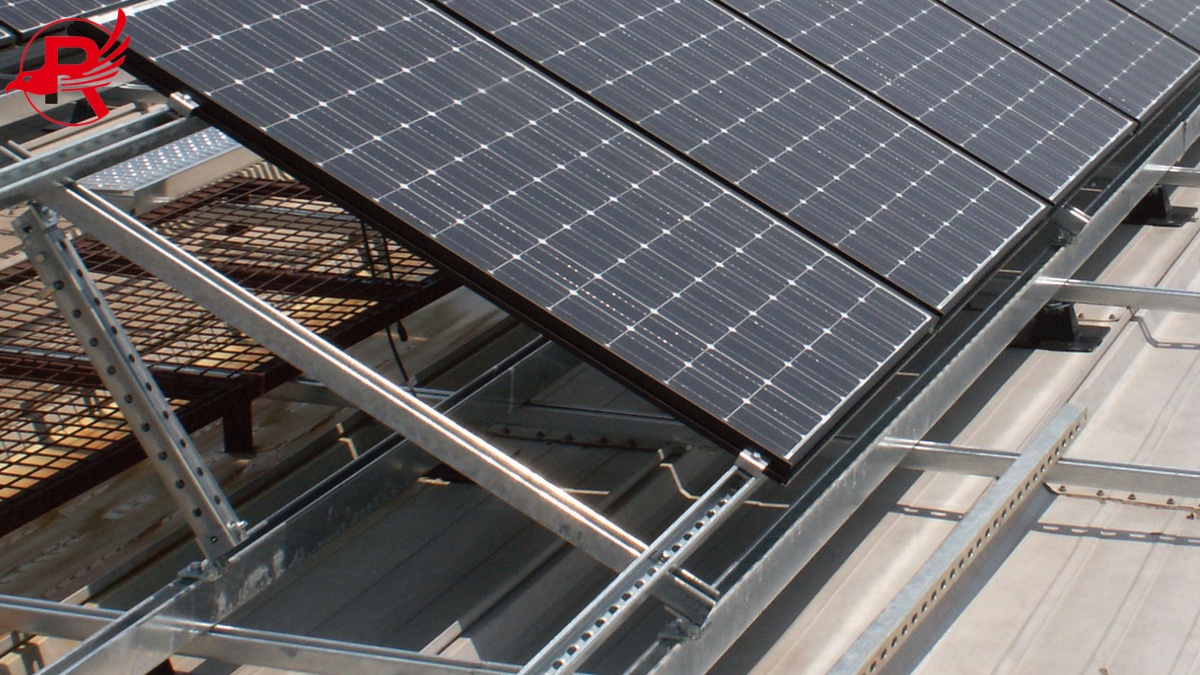 C Channel application4 (1) (1)