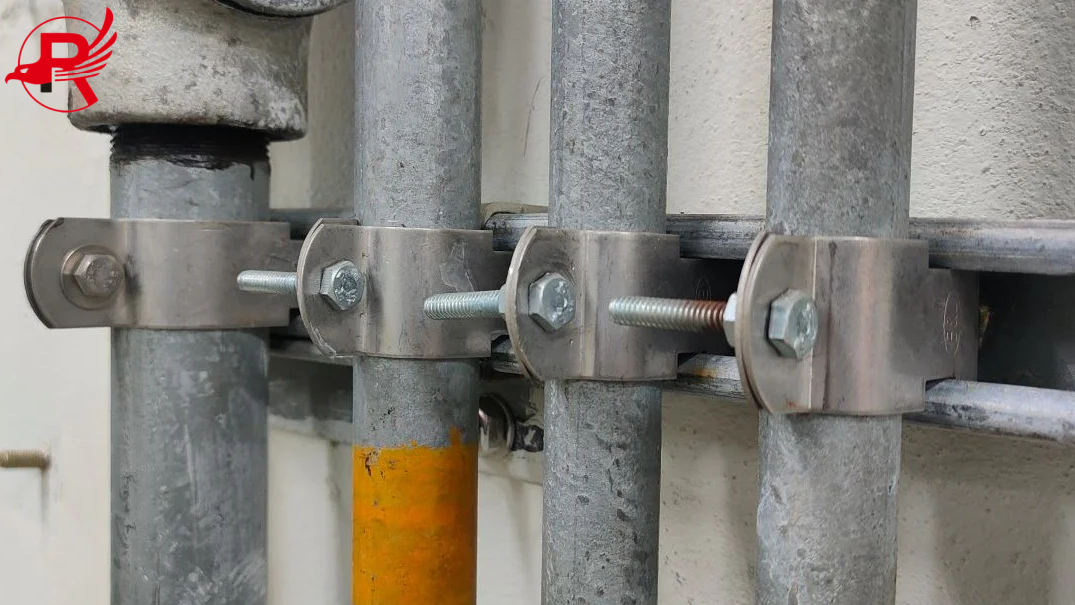 C Channel application5 (1) (1)