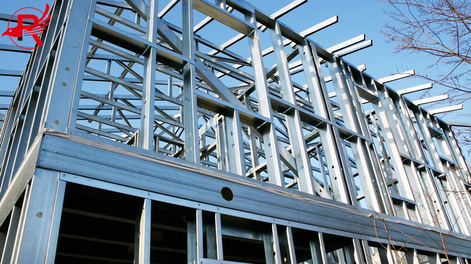 C Channel application6 (1) (1)