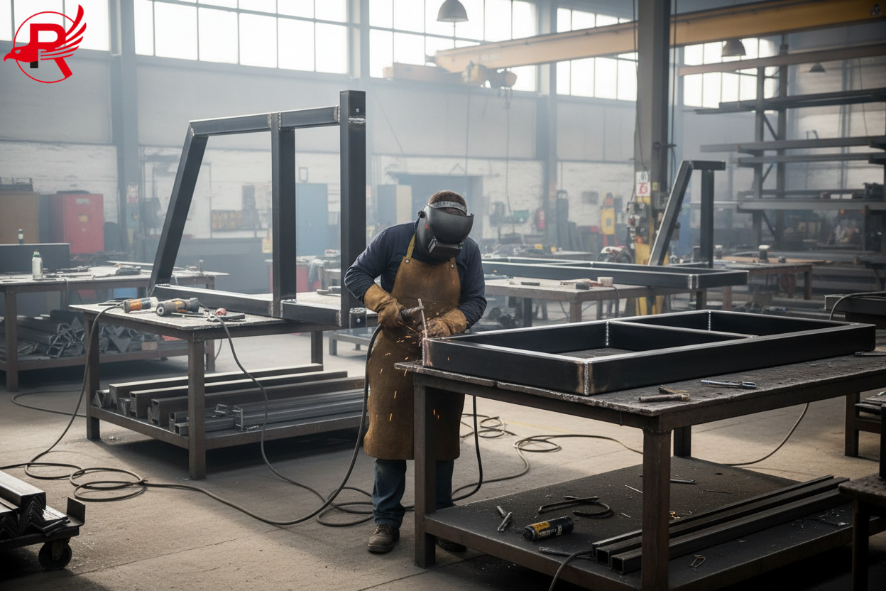 C1EAF912_0bbc79ad-d598-4a8f-b567-eabe67755d24 (1)