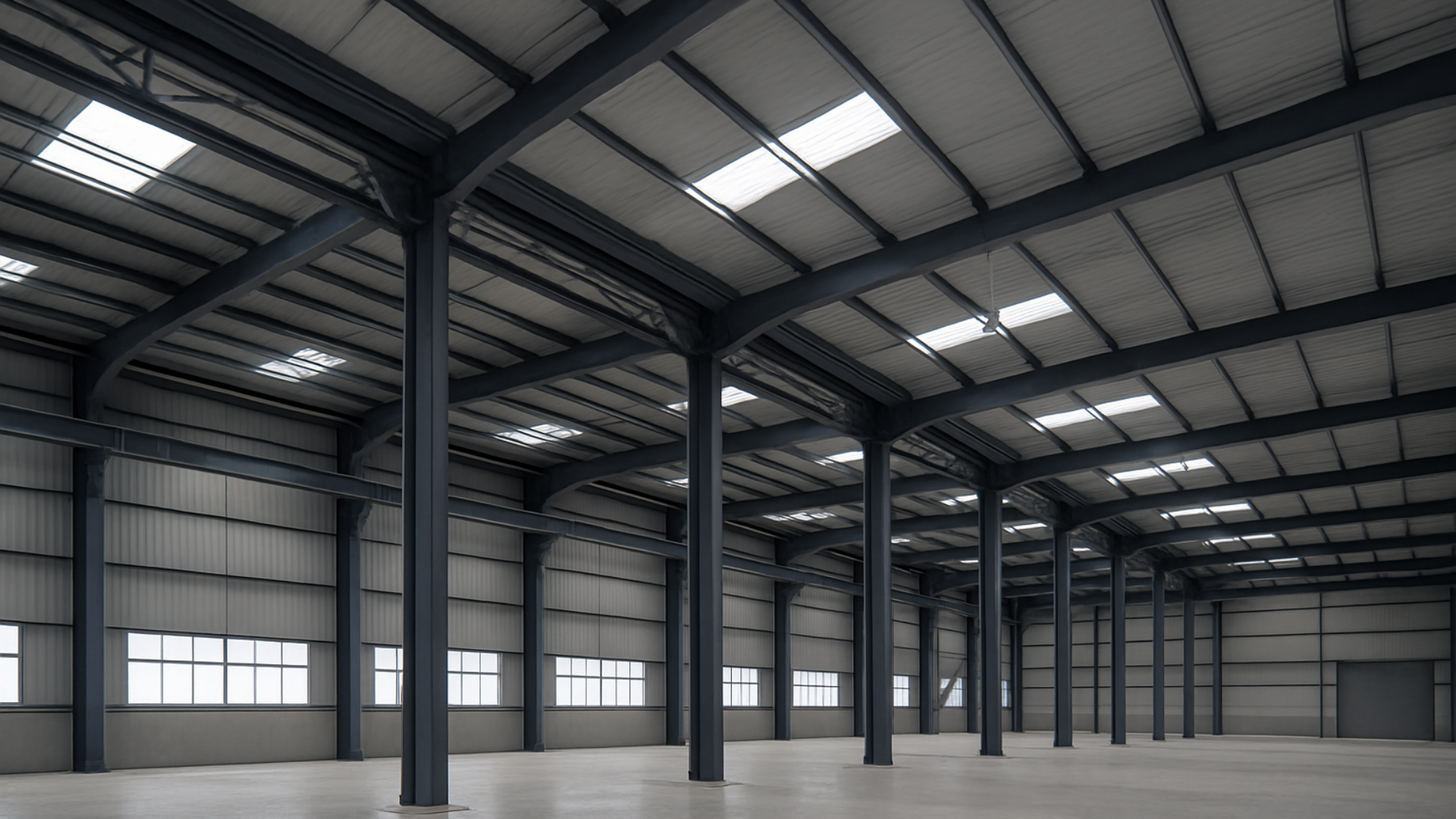 ChatGPT Image Nov 18, 2025, 03_28_30 PM (1)