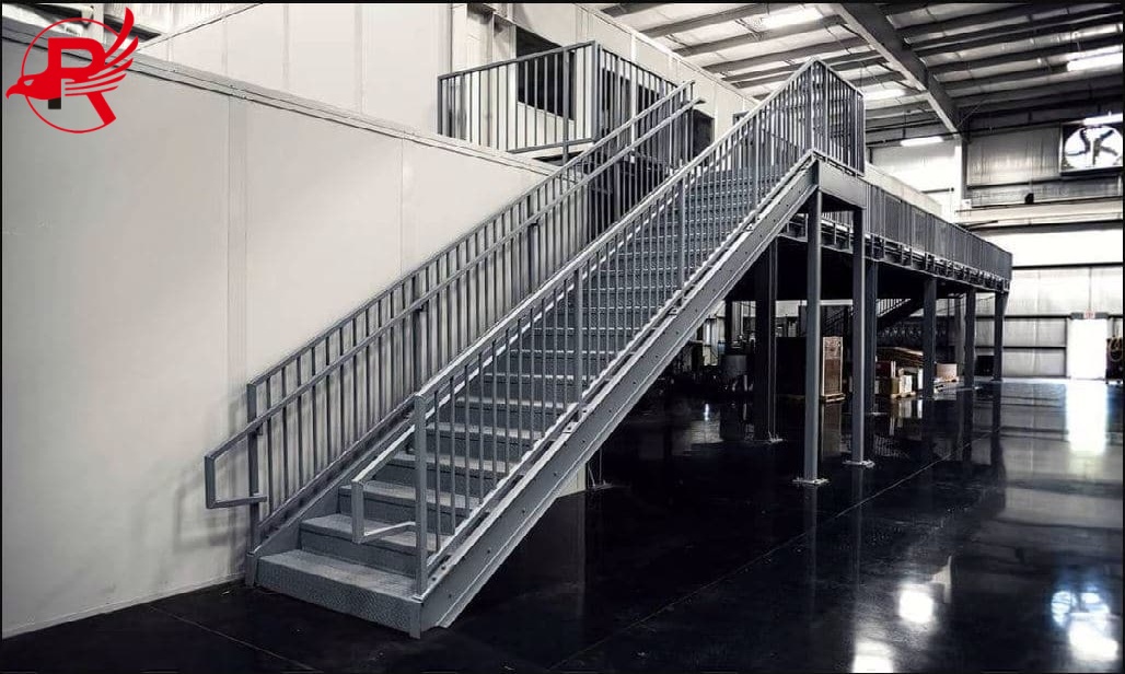 Commercial_Stair (1)