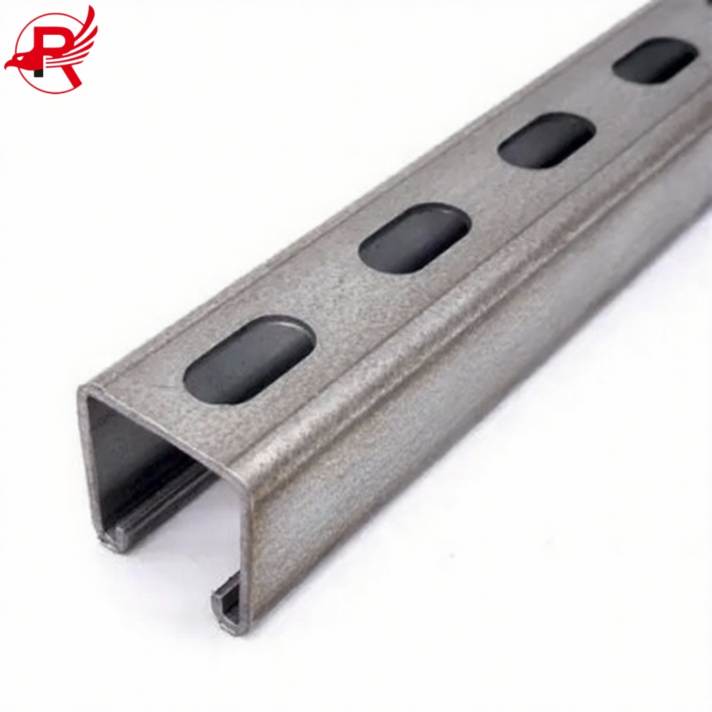 D1467BFE_76df7b2a-f3fd-4b6a-937a-da22c5c7ffcf (1)