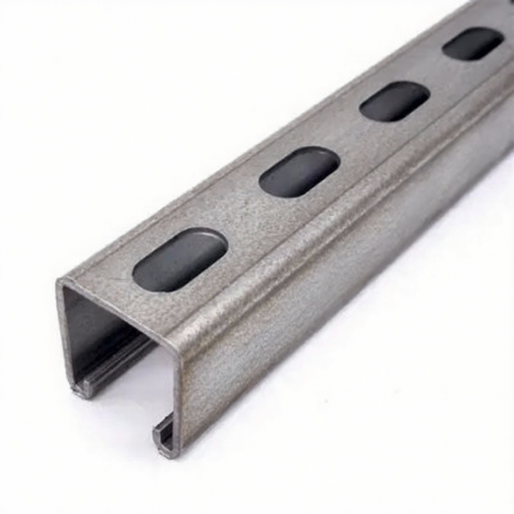 D1467BFE_76df7b2a-f3fd-4b6a-937a-da22c5c7ffcf