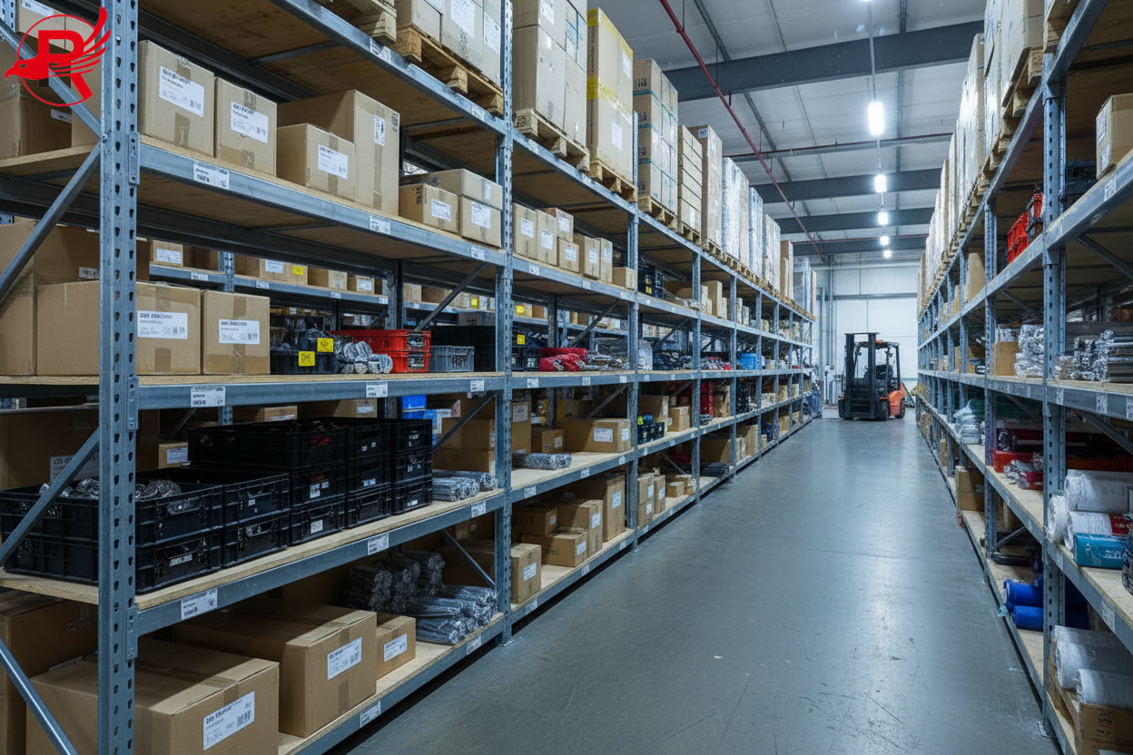 D5B831DE_ba79bf0d-95d0-45e8-9de9-6d36fc011301 (1)