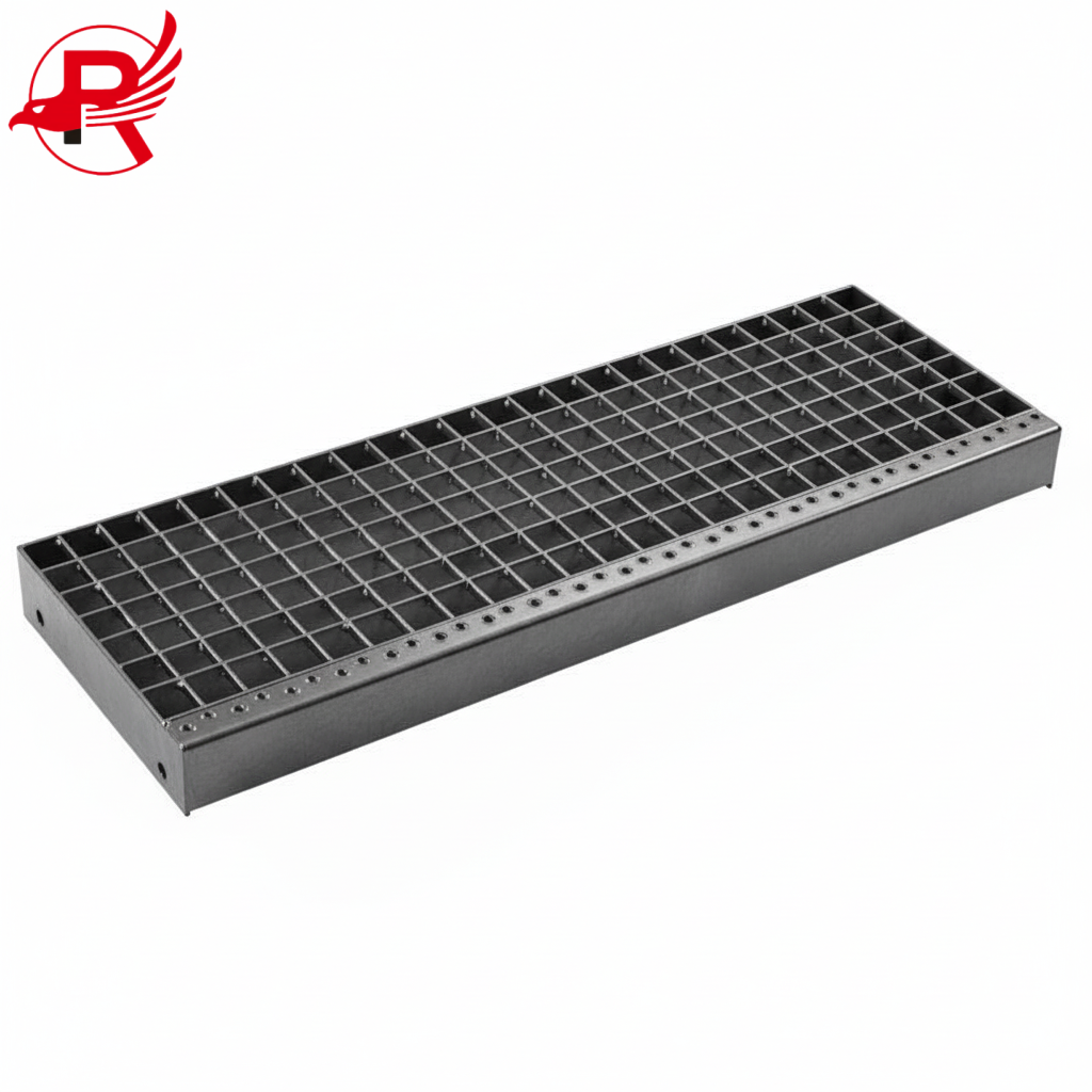 D91F426C_45e57ce6-3494-43bf-a15b-c29ed7b2bd8a (1)