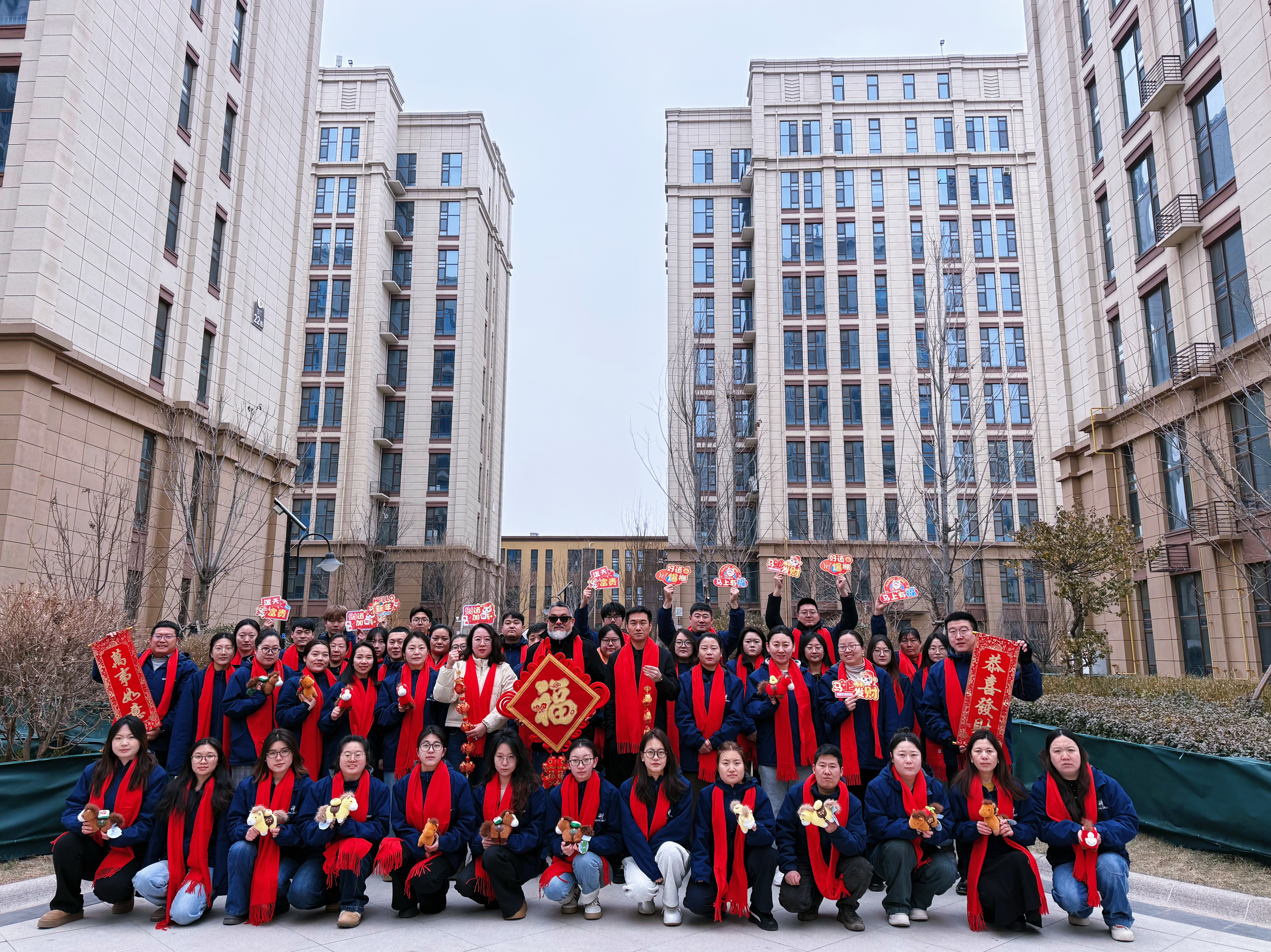 E12AFC9D11FFA3FBA9E60200DFDEF61C