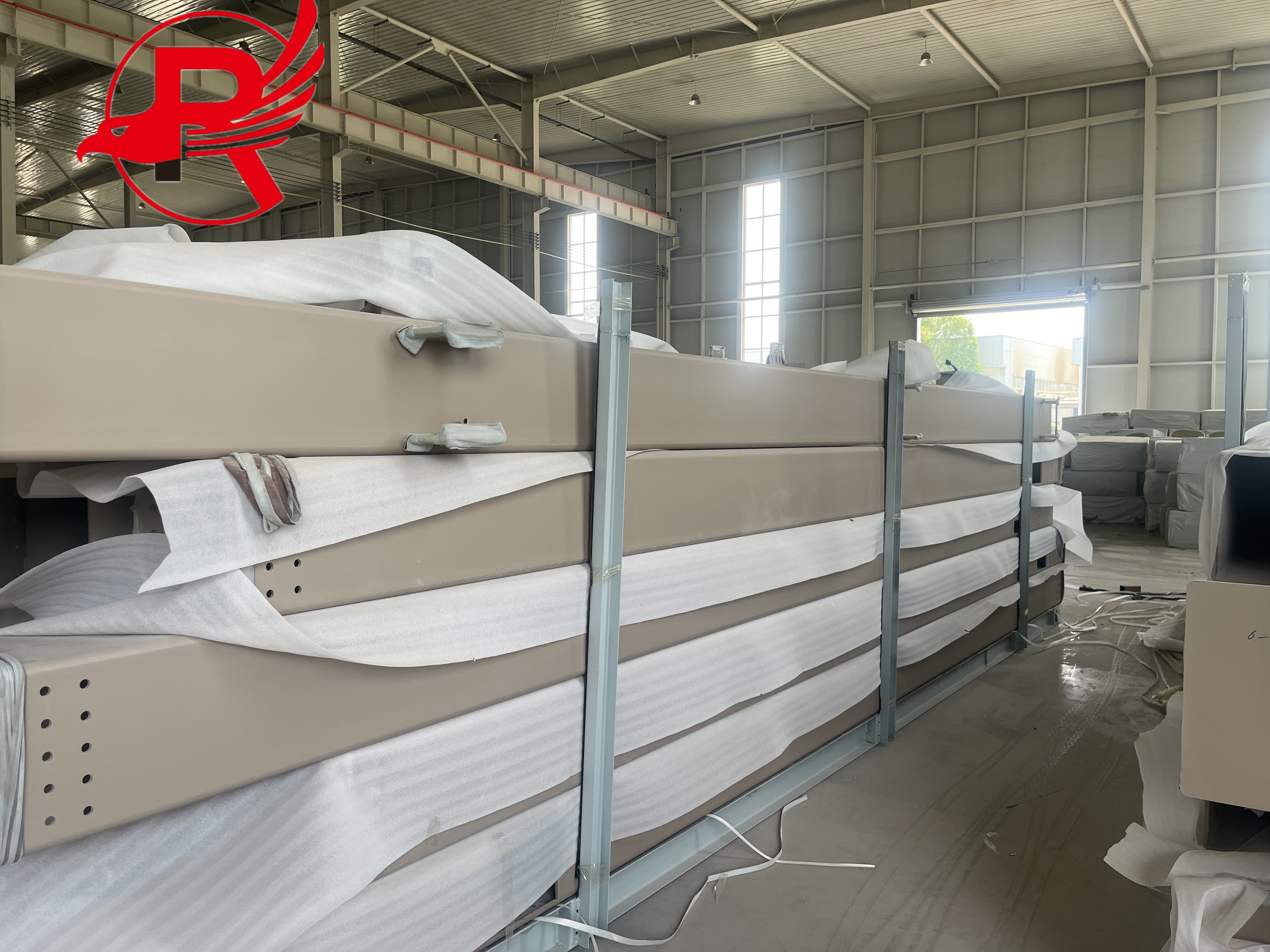 Electrostatic-powder-coating-for-steel-structures-12