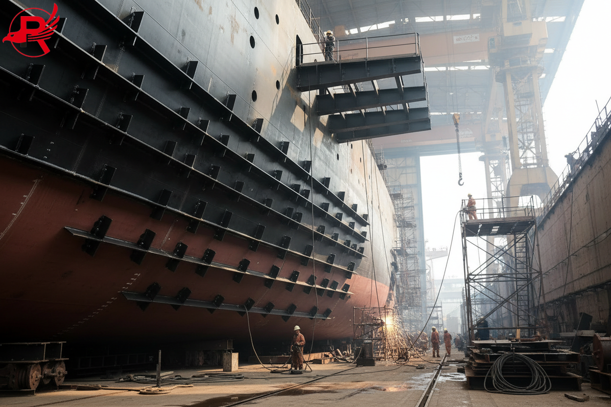 F605D491_01c8c6bf-e1a5-4e32-9971-54f00fd4c13a (1)