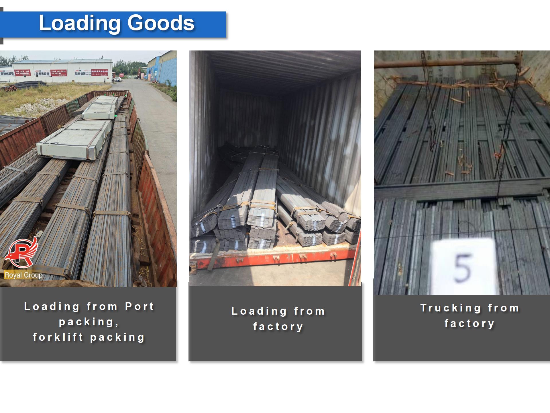 FLATSTEEL-5