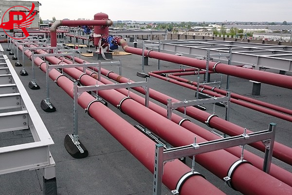 Galvanized c channel application2 (1) (1)