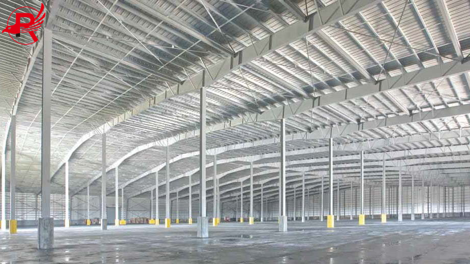 Galvanized c channel application3 (1) (1)_1 (1)