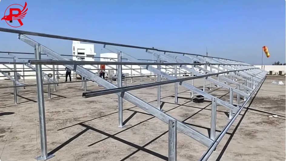 Galvanized c channel application4 (1) (1)_1 (1)