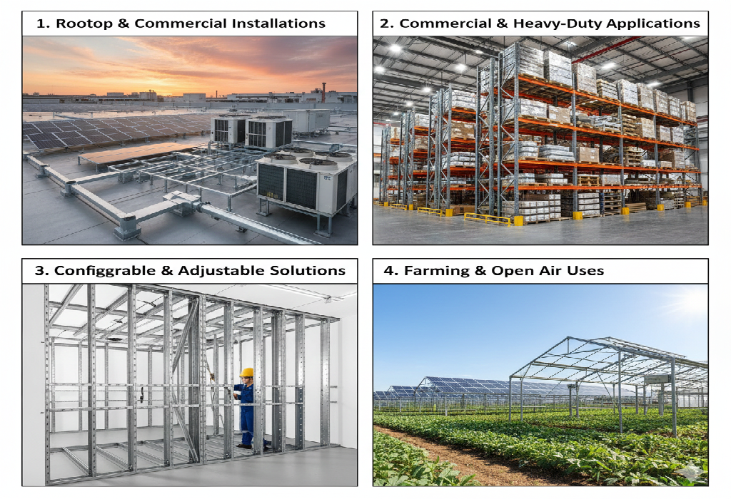 Gemini_Generated_Image_bn1msgbn1msgbn1m (1)