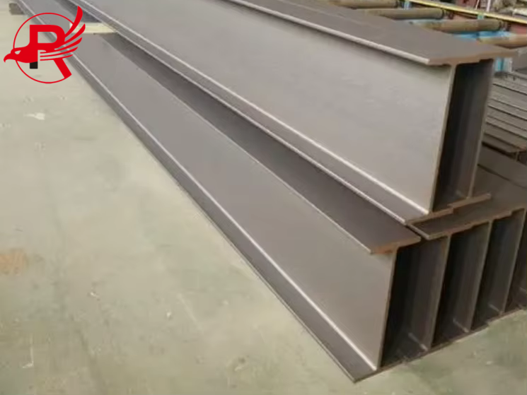 H60794d6aeac94cdd8398245e9288c125T