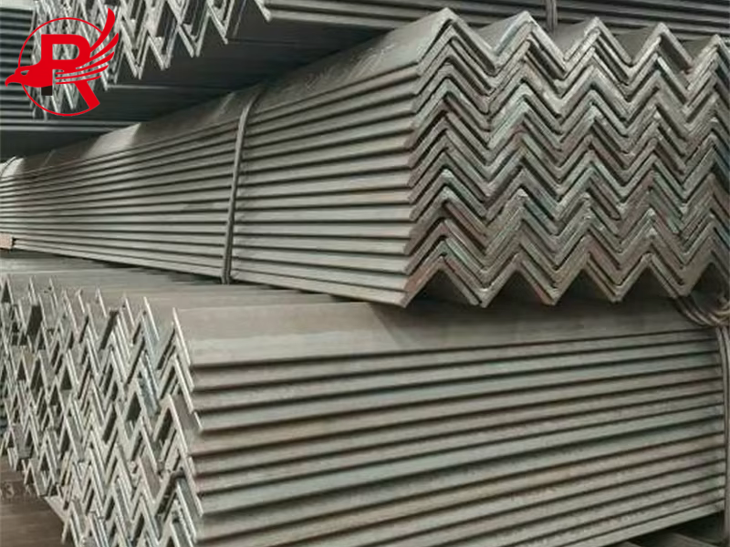 H6c8c3ea7bb7a4b44bdb47c11783a8a14n