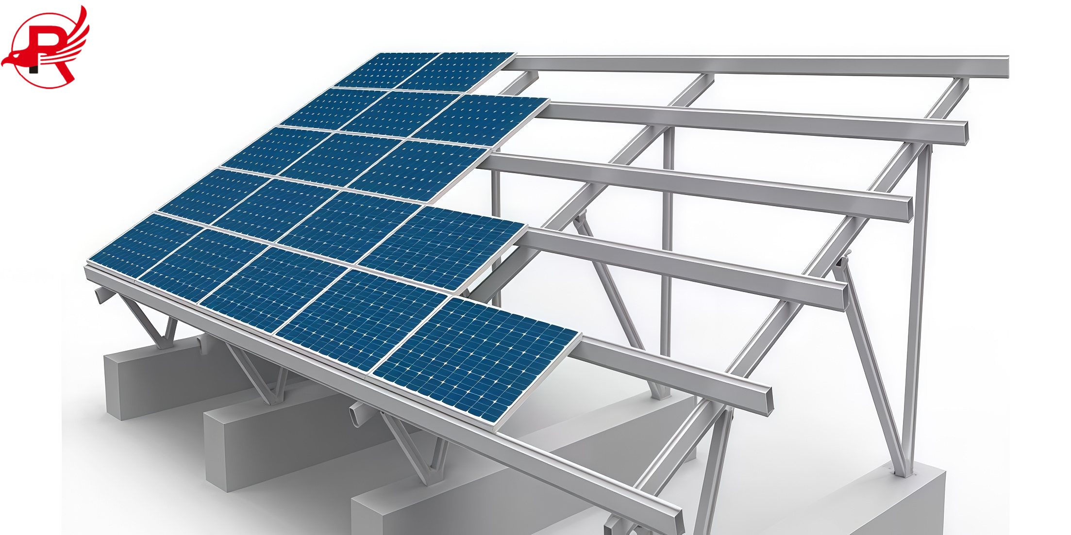 High-Quality-Strut-Channel-41-41-C-Channel-C-Shaped-Channel (1) (1)