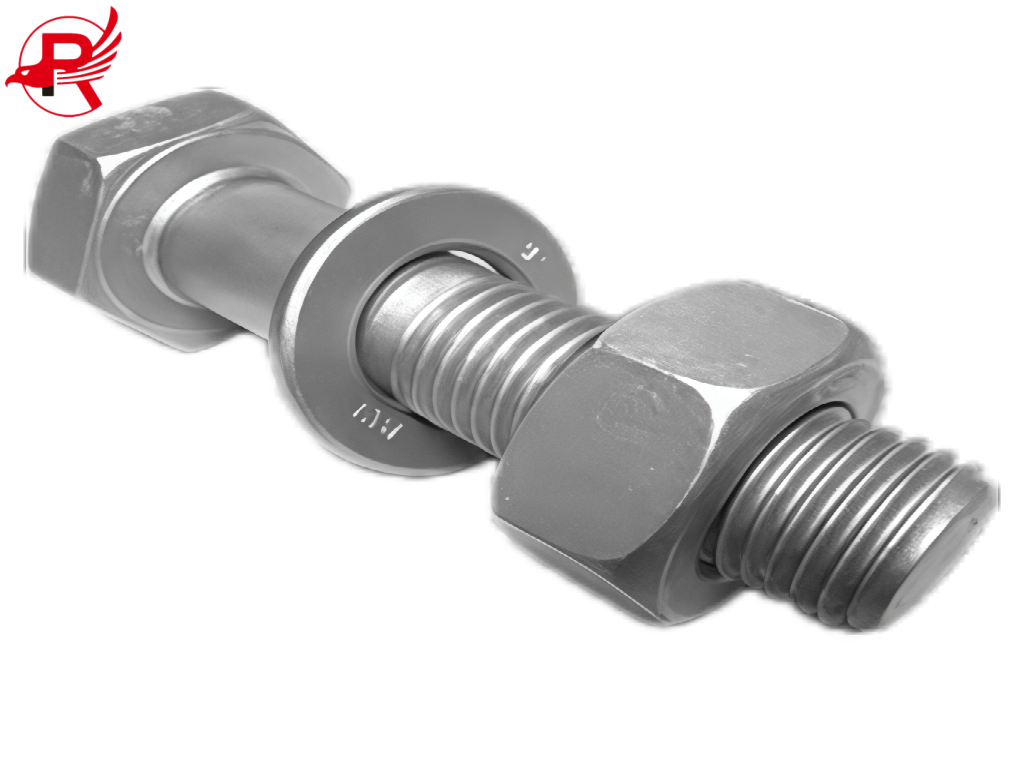 High-strength-structural-bolts-nuts-washers (1)_1