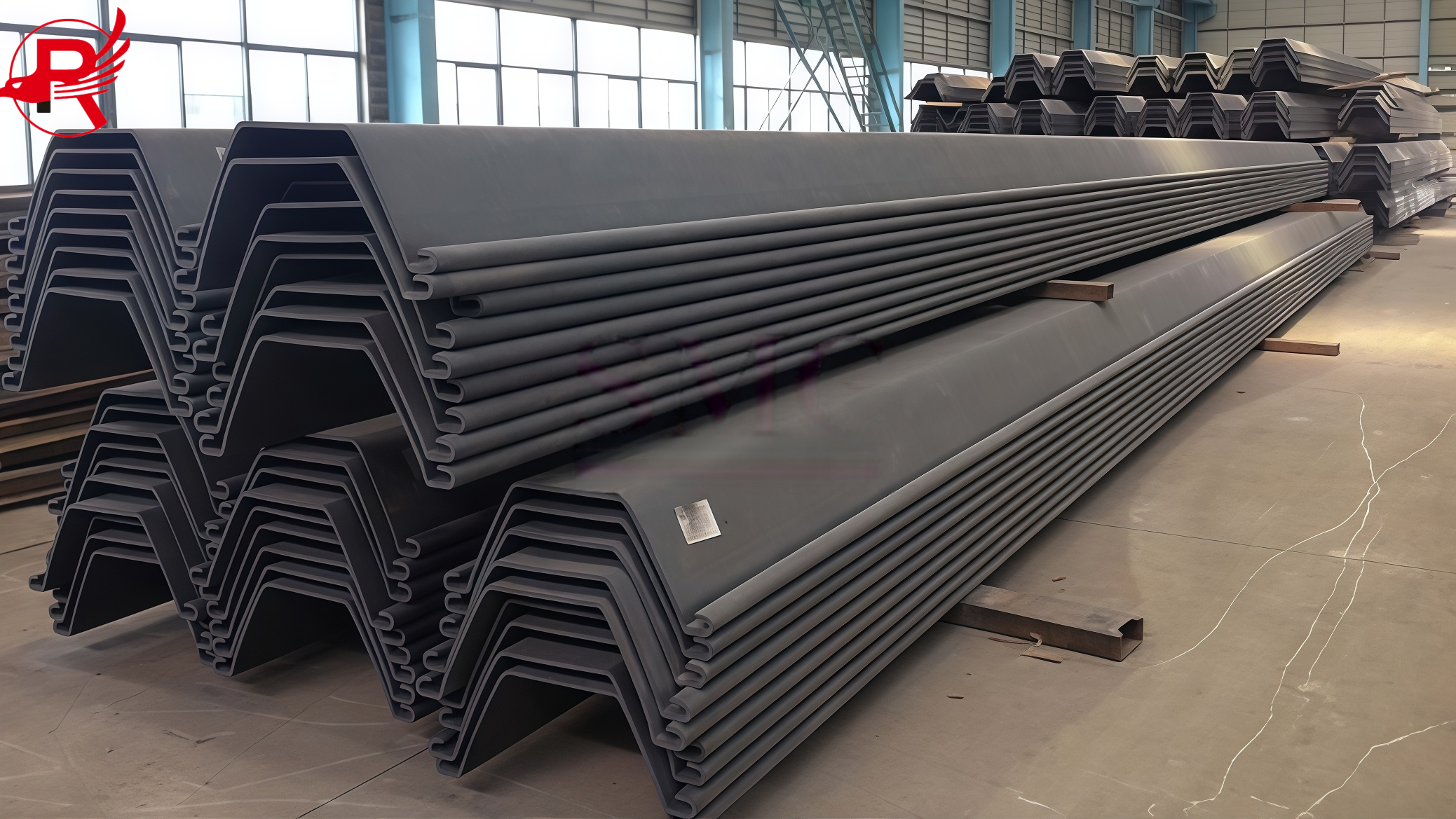 Ысык прокатталган болот барактарынын үймөгү1 (1)_1 (1)