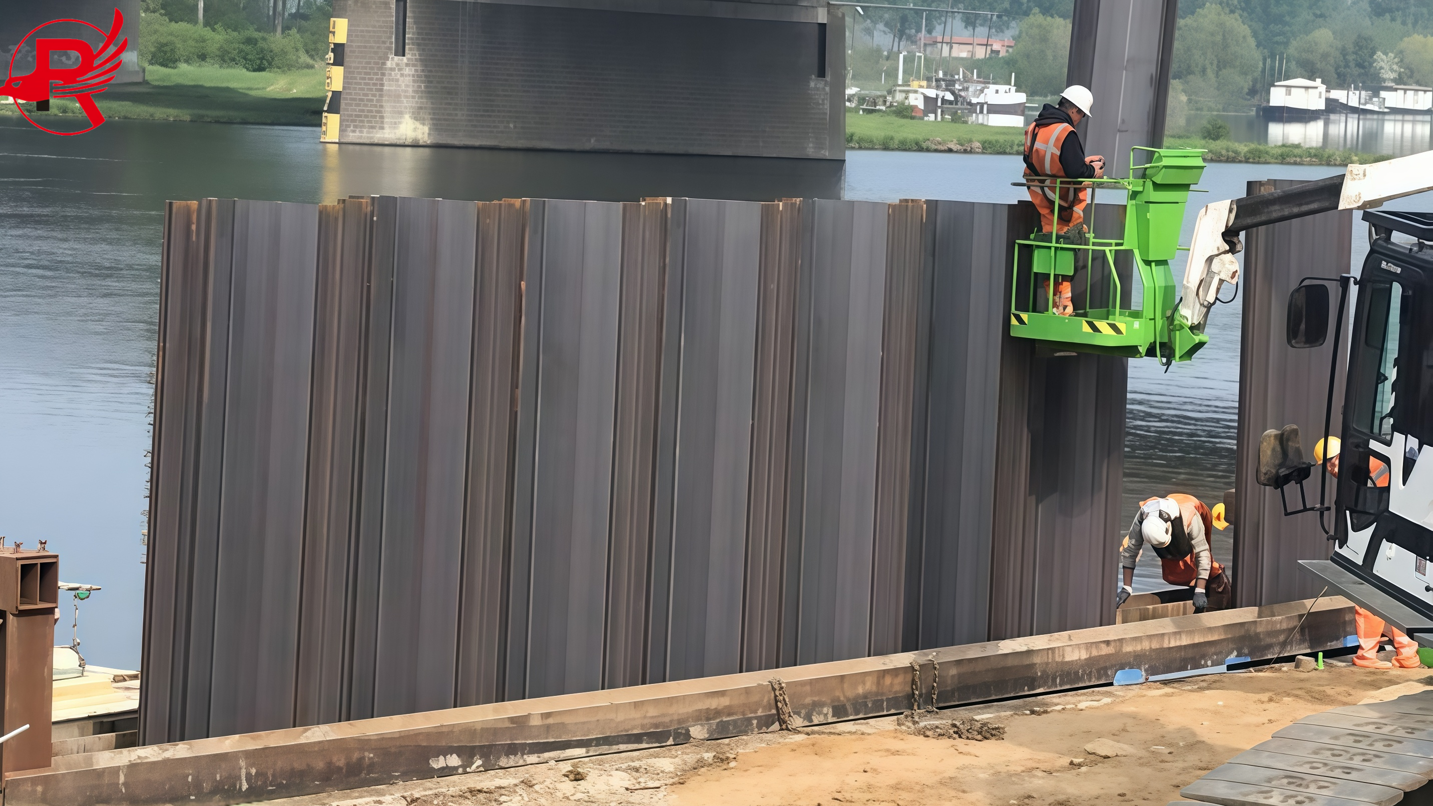 Ысык прокатталган болот барак үймөгү4 (1) (1)