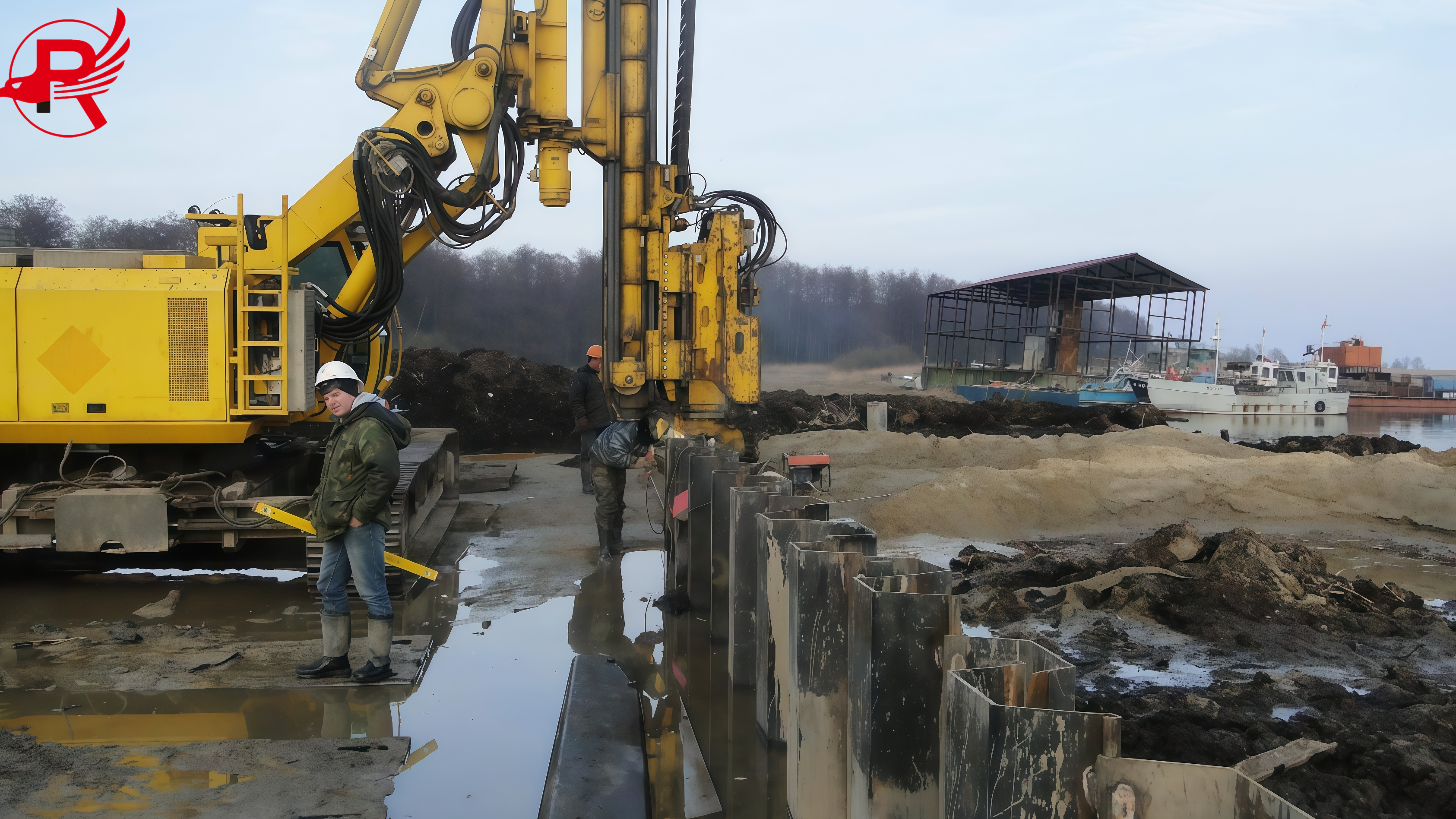 Ысык прокатталган болот барактарынын үймөгү5 (1)_1 (1)