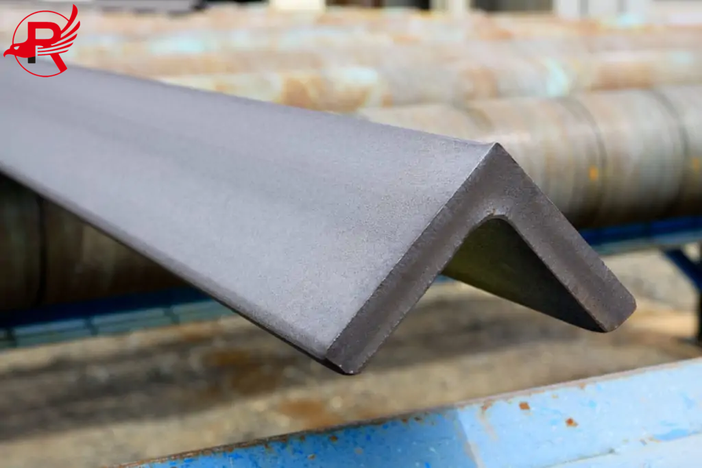 Infra-Metals-Sanding-Painting-Div-photos-049-1024x683 (1)